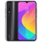 گوشی موبایل شیائومی مدل  Mi 9 Lite دو سیم کارت ظرفیت 128 گیگابایت 